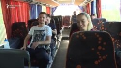 Reprezentacija Kosova u karateu ponovo put Novog Sada Reprezentacija Kosova u karateu ponovo put Novog Sada