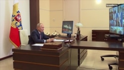 Российские врачи требуют обещанных выплат Российские врачи требуют обещанных выплат