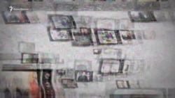 Новые популярные мифы о вакцинации против COVID-19 | StopFake News (видео) Новые популярные мифы о вакцинации против COVID-19 | StopFake News (видео)