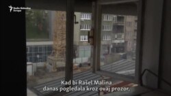 Nasljedstvo sarajevskih Jevreja u rukama lokalnih vlasti