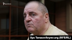 7 вересня між Україною і Росією відбувся обмін, в рамках якого в Україну повернулися 35 громадян, в тому числі Едем Бекіров