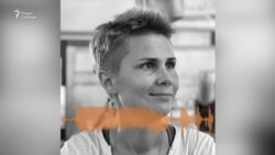 Расследование как триггер для обысков Расследование как триггер для обысков