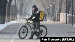 Иллюстративное фото