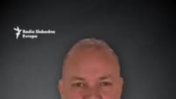 Šta predstoji nakon ostavke premijera Srbije? Šta predstoji nakon ostavke premijera Srbije?