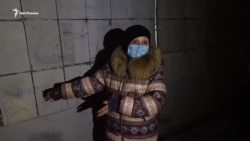 Ужасы капитального ремонта в Казани Ужасы капитального ремонта в Казани