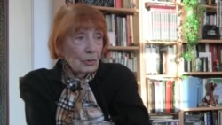 "Обыкновенный фашизм" сегодня "Обыкновенный фашизм" сегодня