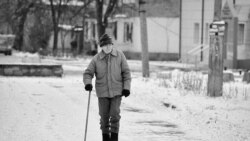 Телефонги херавги Телефонги херавги