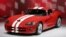 Dodge Viper SRT10