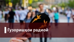 Абдураззоқов: "Пеш азоб мекашидам, ҳоло парво надорам" Абдураззоқов: "Пеш азоб мекашидам, ҳоло парво надорам"