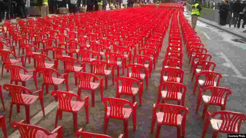 Sarajevo, 06.april 2012. Foto: radiosarajevo.ba