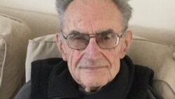 Intervju nedelje: Miroslav Mirko Simić Intervju nedelje: Miroslav Mirko Simić