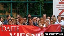 Foto: radiosarajevo.ba