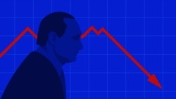 Лицом к событию. Истерика вокруг обвала рейтинга вождя Лицом к событию. Истерика вокруг обвала рейтинга вождя