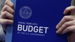 Фискальный обрыв - в беседе Валентина Барышникова с Константином Сониным Фискальный обрыв - в беседе Валентина Барышникова с Константином Сониным