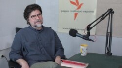 Intervju: Branislav Dimitrijević