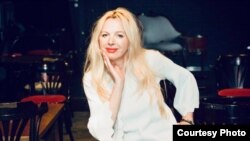 Želimo da vidimo kako politika i demokratija utiču na naš život: Arijana Saračević Helać