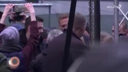 د سېپټېمبر ۲۹مې ویډیويي خبرونه د سېپټېمبر ۲۹مې ویډیويي خبرونه