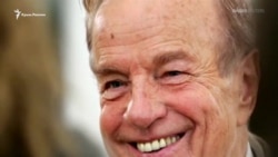 «Прощайте, маэстро»: скончался режиссер Франко Дзеффирелли (видео) «Прощайте, маэстро»: скончался режиссер Франко Дзеффирелли (видео)