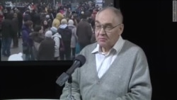 Информационная война России с Украиной: что на самом деле происходит в Крыму, Харькове, Киеве