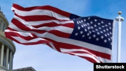 Ovaj represivni zakon pomjera Republiku Srpsku korak dalje na putu ka autoritarizmu, poručuju iz Ambasade SAD-a