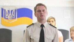Суд спробує допитати дипломата Сергеєва у справі Януковича (відео) Суд спробує допитати дипломата Сергеєва у справі Януковича (відео)