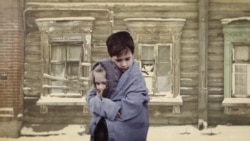 Как найти персональные данные Как найти персональные данные