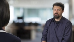 Bijelim trakama protiv fašizma Bijelim trakama protiv fašizma