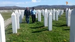 Zvornik: Ima li pravde nakon oslobađanja Šešelja Zvornik: Ima li pravde nakon oslobađanja Šešelja