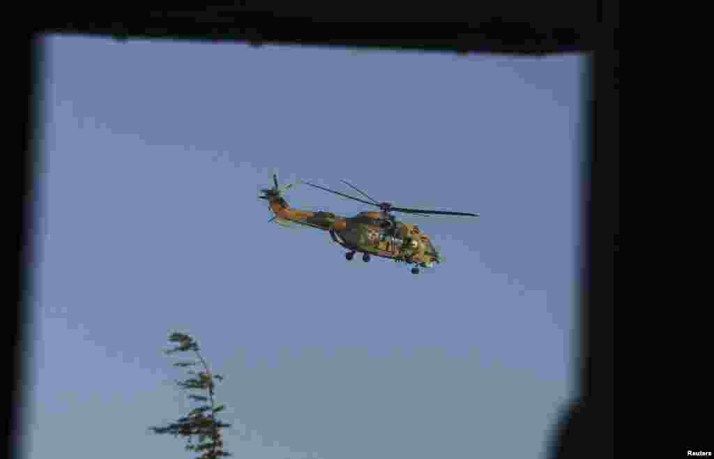 Дані про кількість жертв, раніше озвучені виконувачем обов’язків начальника військового штабу генерал Умітом Дюндаром, дещо відрізнялися від даних Йилдирима. Дюндар заявляв, що 104 солдати, які підтримували спробу державного перевороту, убиті. Він також додав, що 90 «мучеників» були вбиті, серед яких 41 поліцейський і 47 цивільних