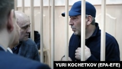 Абдусамад Гамидов