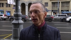 "Собянину дают больше денег" "Собянину дают больше денег"