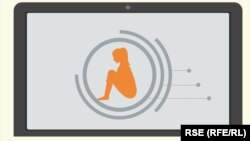 Trgovina ljudima i digitalno nasilje prema ženama u Srbiji