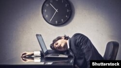 (фото: ©Shutterstock)