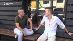 Da se zna: Više manipulacije nego kulture Da se zna: Više manipulacije nego kulture