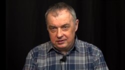 Михаил Мищенко о том, как формируется рейтинг кандидатов в президенты. Михаил Мищенко о том, как формируется рейтинг кандидатов в президенты.