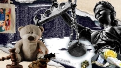 „კაცებს მიაჩნიათ, რომ ფულს შვილს კი არა, ყოფილ ცოლს უხდიან. ბევრ კაცს უთქვამს, სკოლის თანხას გადავუხდი შვილს, ოღონდ „იმას“ არ გადავურიცხავო“, - ნინო ანდრიაშვილი, ადვოკატი, რომელიც ქალებს ალიმენტების დავებში ეხმარება. საილუსტრაციო ფოტო