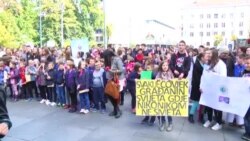 Nije iluzija nego inkluzija Nije iluzija nego inkluzija