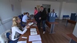 Građani: Nema govora o novim ratovanjima Građani: Nema govora o novim ratovanjima