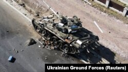 За даними Генштабу ЗСУ, у війні проти України Росія вже втратила 28850 своїх військових, зокрема 150 за останню добу