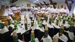 «Массандра» на продажу | Крымский вечер «Массандра» на продажу | Крымский вечер