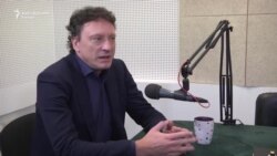 Sekulović: Pat pozicija briselskog dijaloga Sekulović: Pat pozicija briselskog dijaloga