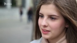 Что волнует татарстанцев? Что волнует татарстанцев?