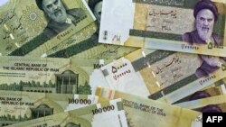 Srbija je u Iran tokom prethodne godine uglavnom izvozila klima uređaje, različite vrste cevi, te telekomunikacione provodnike, dok je iz Irana uvozila plastični materijal polistirol.