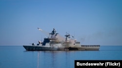 Відповідний указ опублікований на сайті президента України. Фото ілюстративне 