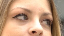 'MladiCe' pomažu mladima u borbi protiv kancera 'MladiCe' pomažu mladima u borbi protiv kancera