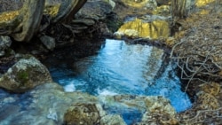 TV Liberty: Kome teku bosanskohercegovačke vode? TV Liberty: Kome teku bosanskohercegovačke vode?