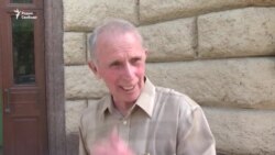 Почему "Единую Россию" на выборах возглавил Шойгу? Почему "Единую Россию" на выборах возглавил Шойгу?