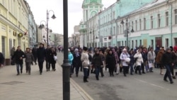 Вы считаете Крым аннексированной территорией или дотационным регионом России? Вы считаете Крым аннексированной территорией или дотационным регионом России?