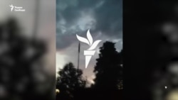 Резкое заявление Трампа о Путине Резкое заявление Трампа о Путине