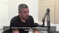 Bitići: Vučić imenovao Gurija kao odgovornog za ubistvo moje braće Bitići: Vučić imenovao Gurija kao odgovornog za ubistvo moje braće